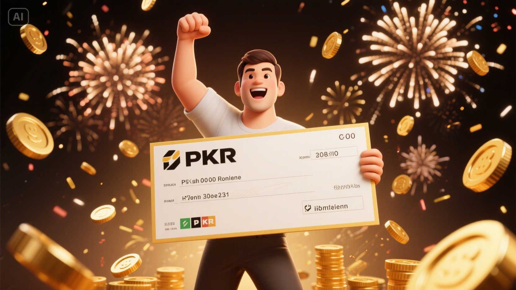RichvilleMake your first recharge today and get 200% instantly! Pakistan’s players can experience nonstop entertainment, safe transactions, and real PKR rewards with local banking.