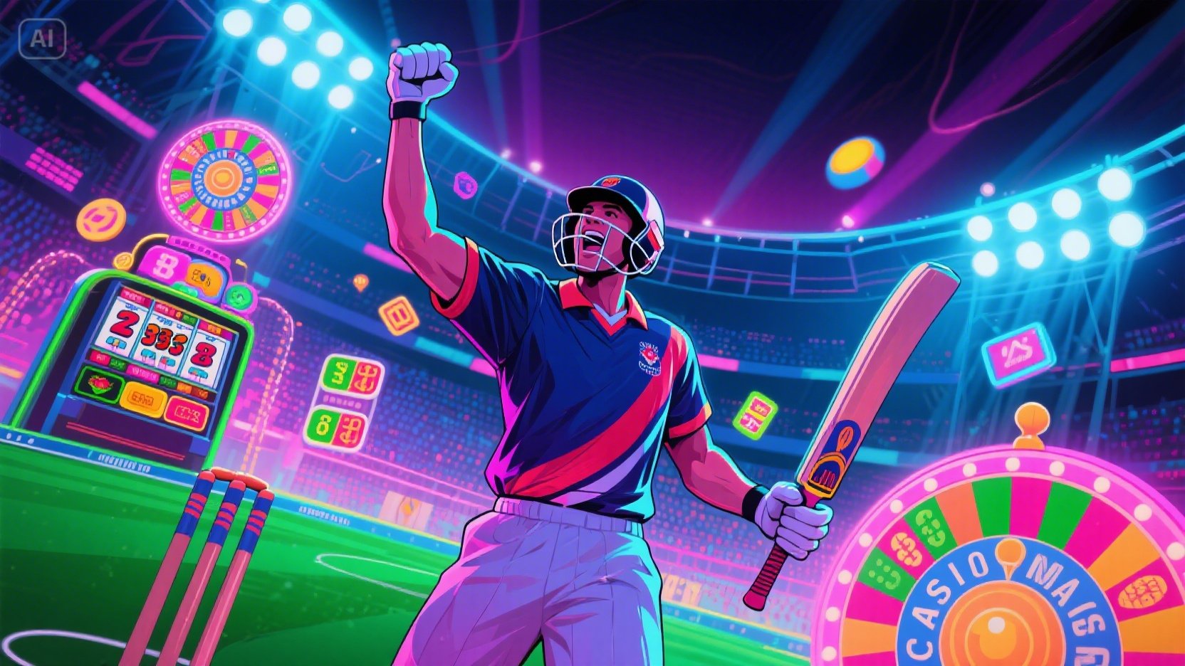 RichvilleDeposit once and receive a 200% instant credit reward! Pakistan’s users can spin reels, play live casino, and enjoy real PKR payouts safely.