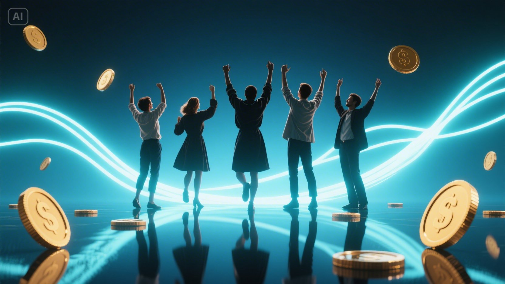 Registration at Richville Casino