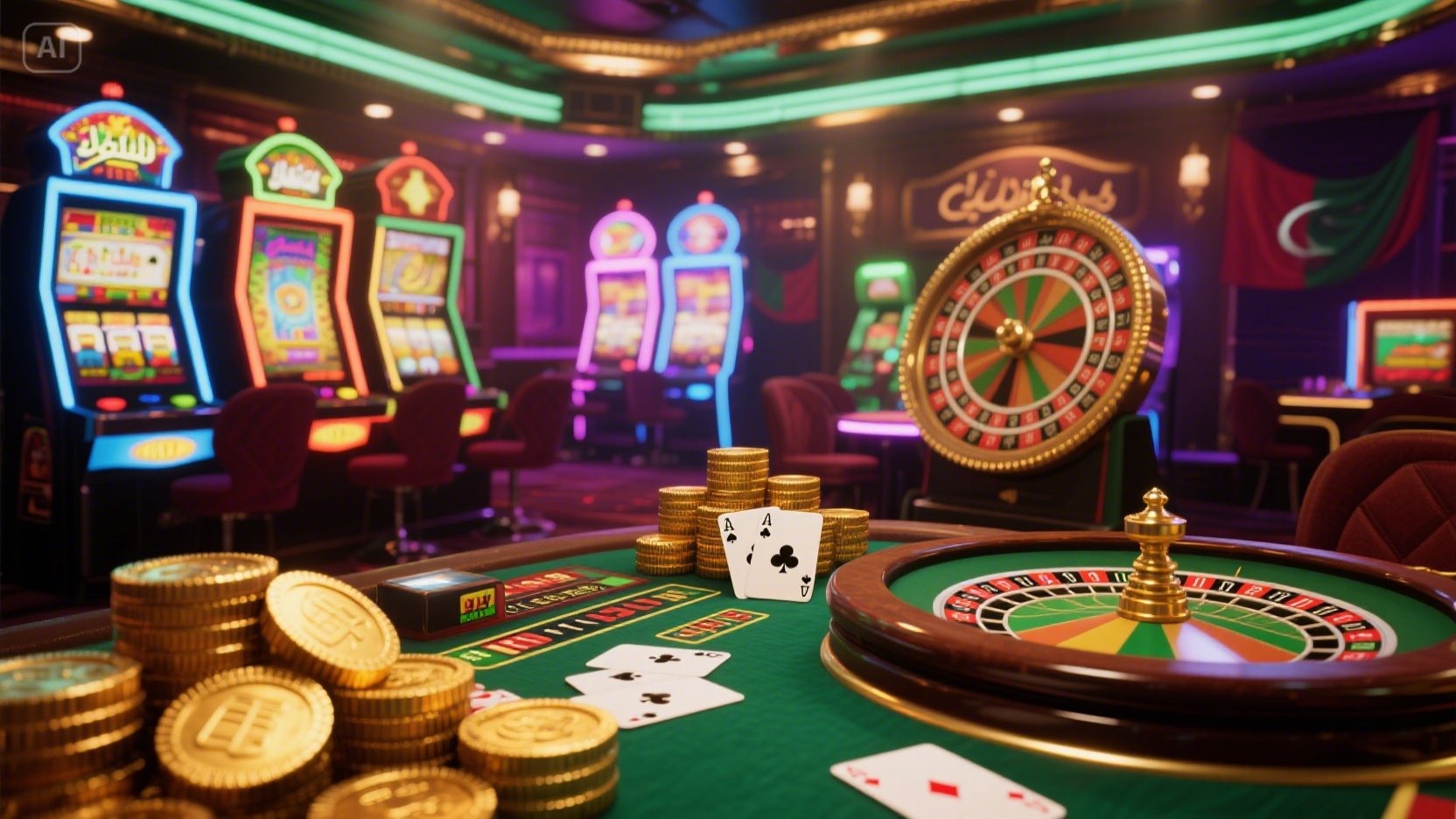 RichvilleJoin today and receive a 200% first deposit reward instantly! Pakistani players can enjoy fair casino games, fast cashouts, and mobile-friendly experiences made for PKR transactions.